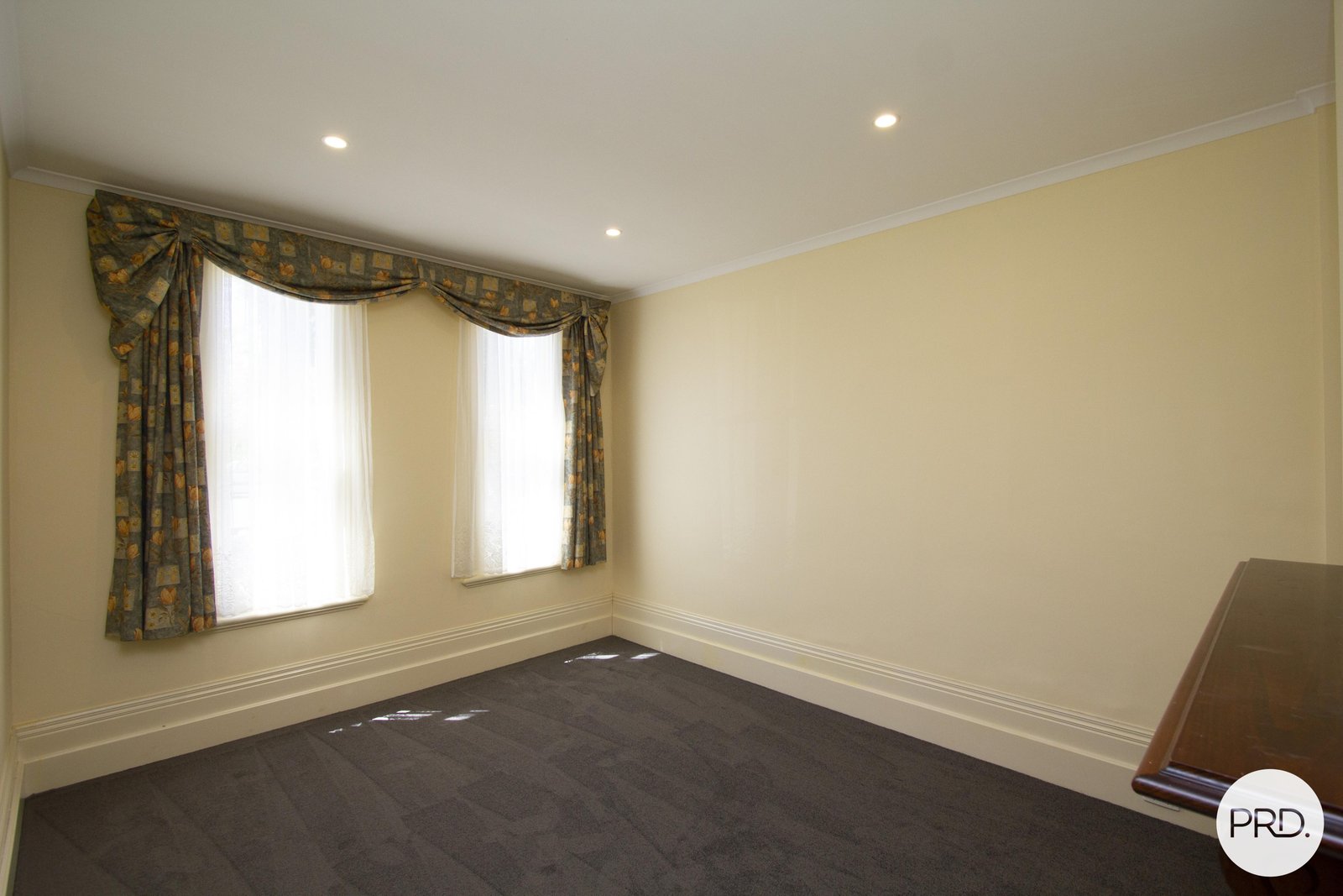 6 Ascot Street South BALLARAT CENTRAL 4