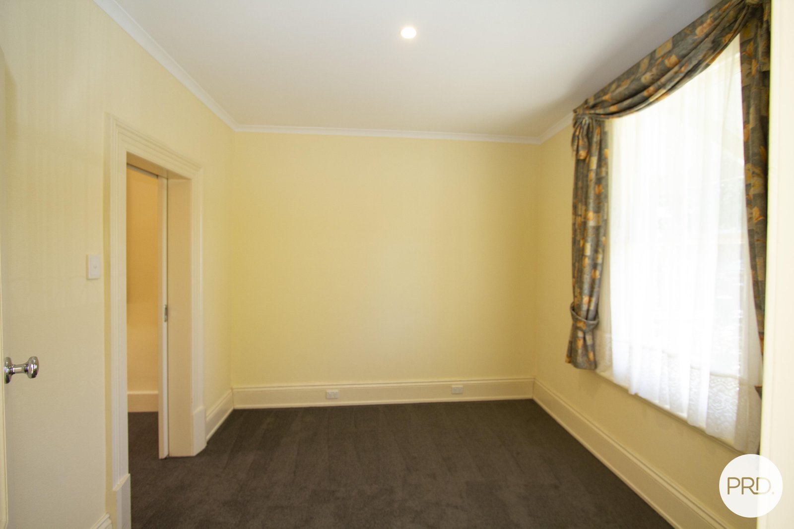 6 Ascot Street South BALLARAT CENTRAL 5