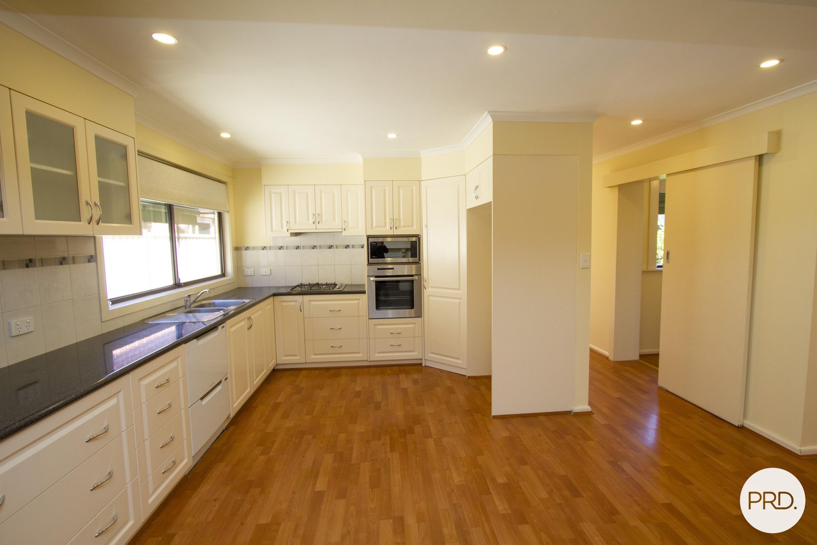 6 Ascot Street South BALLARAT CENTRAL 9