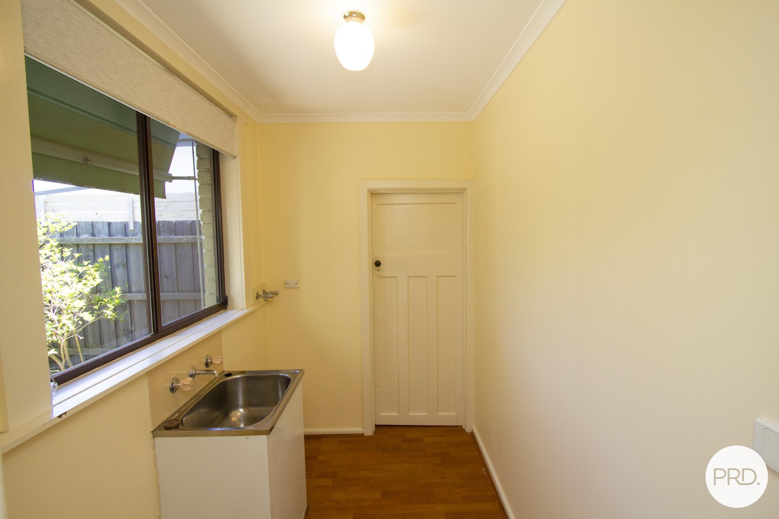 6 Ascot Street South BALLARAT CENTRAL 11