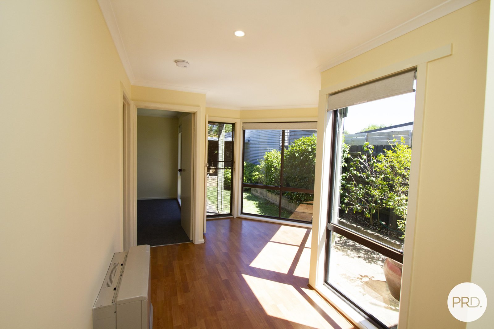 6 Ascot Street South BALLARAT CENTRAL 12