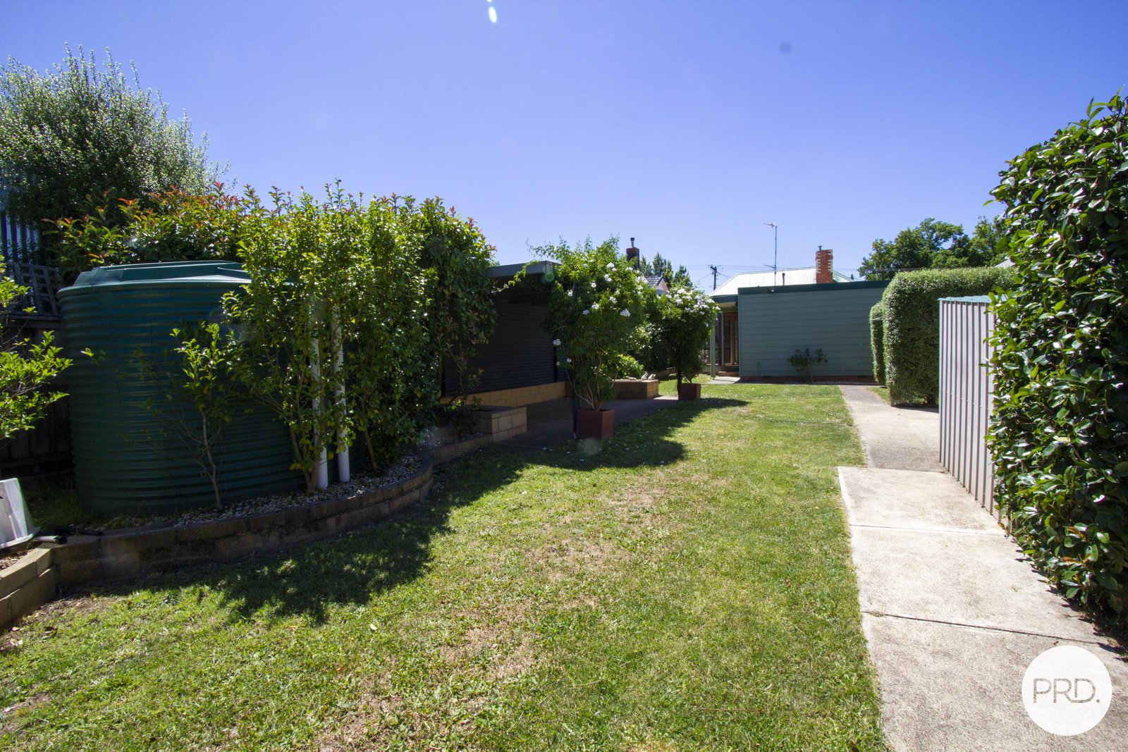 6 Ascot Street South BALLARAT CENTRAL 21