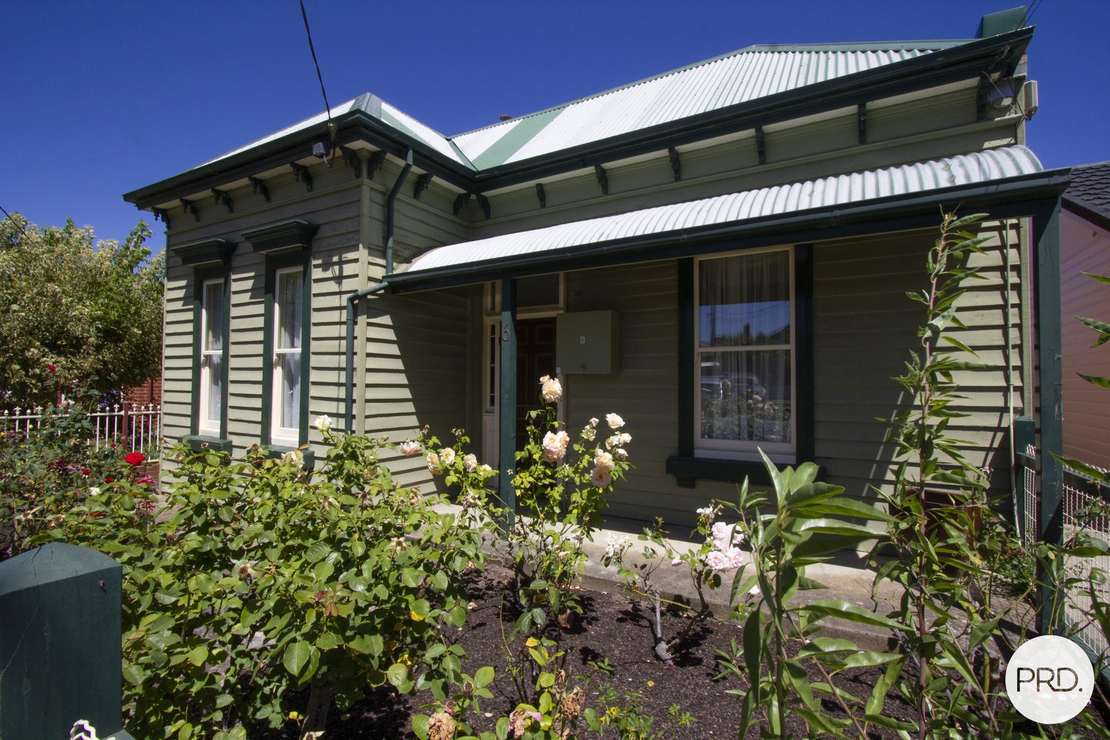 6 Ascot Street South BALLARAT CENTRAL 23