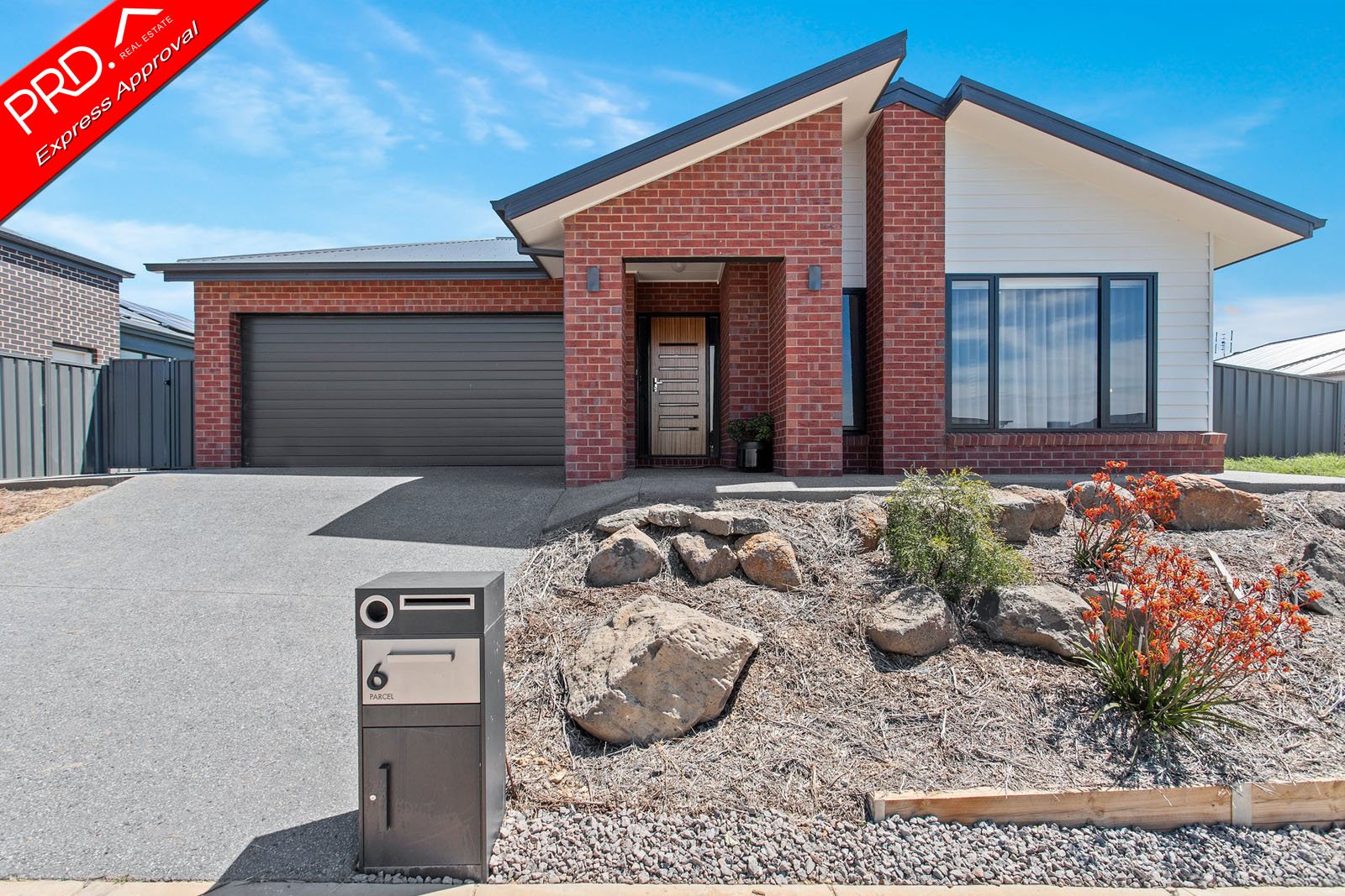 6 Ashbourne Way KANGAROO FLAT 2