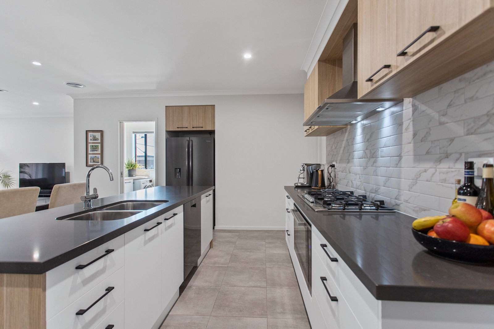 6 Ashbourne Way KANGAROO FLAT 3