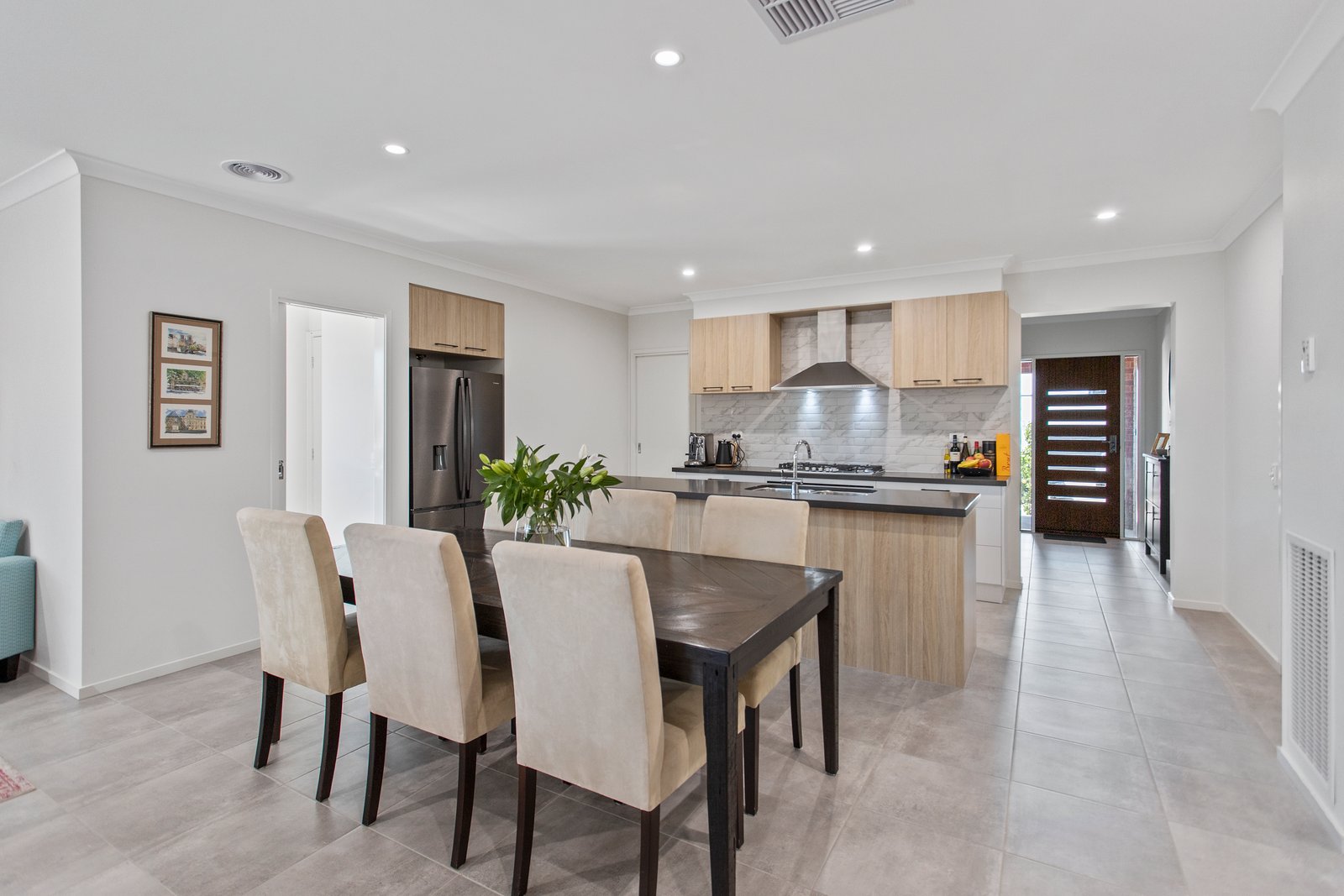 6 Ashbourne Way KANGAROO FLAT 4