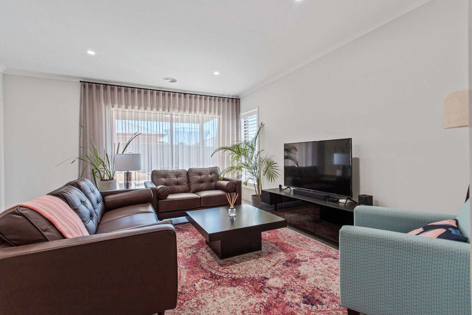 6 Ashbourne Way KANGAROO FLAT 5