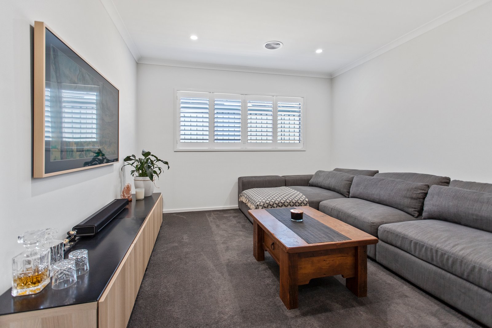 6 Ashbourne Way KANGAROO FLAT 6