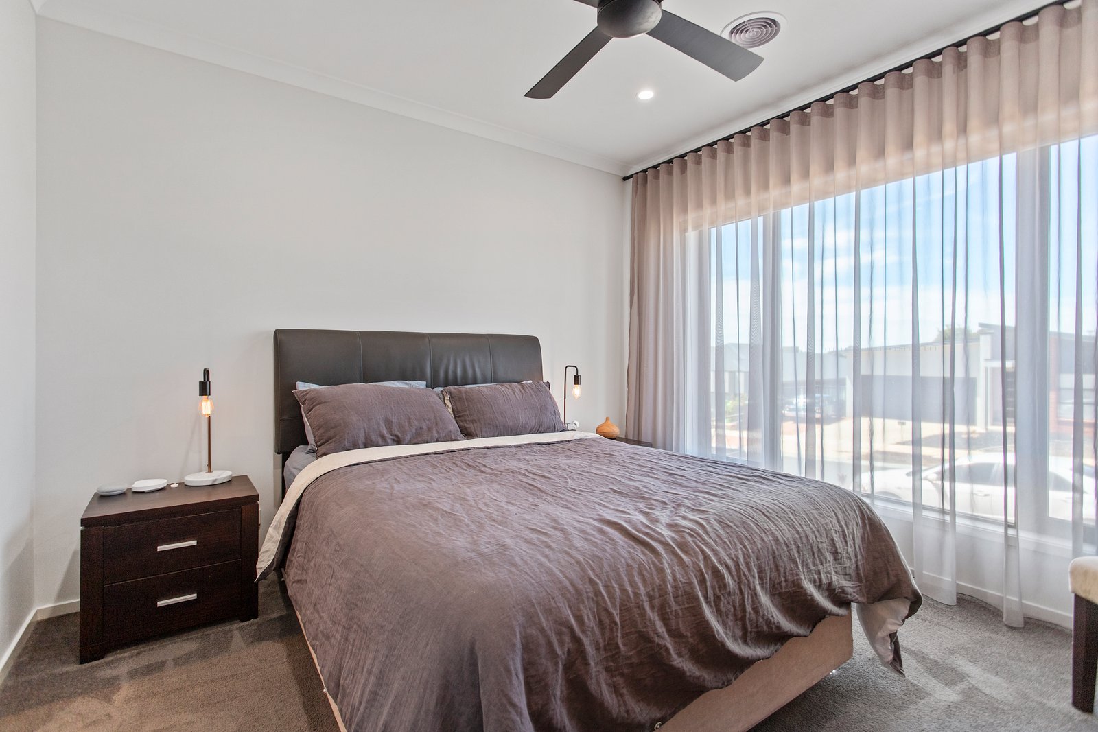 6 Ashbourne Way KANGAROO FLAT 7