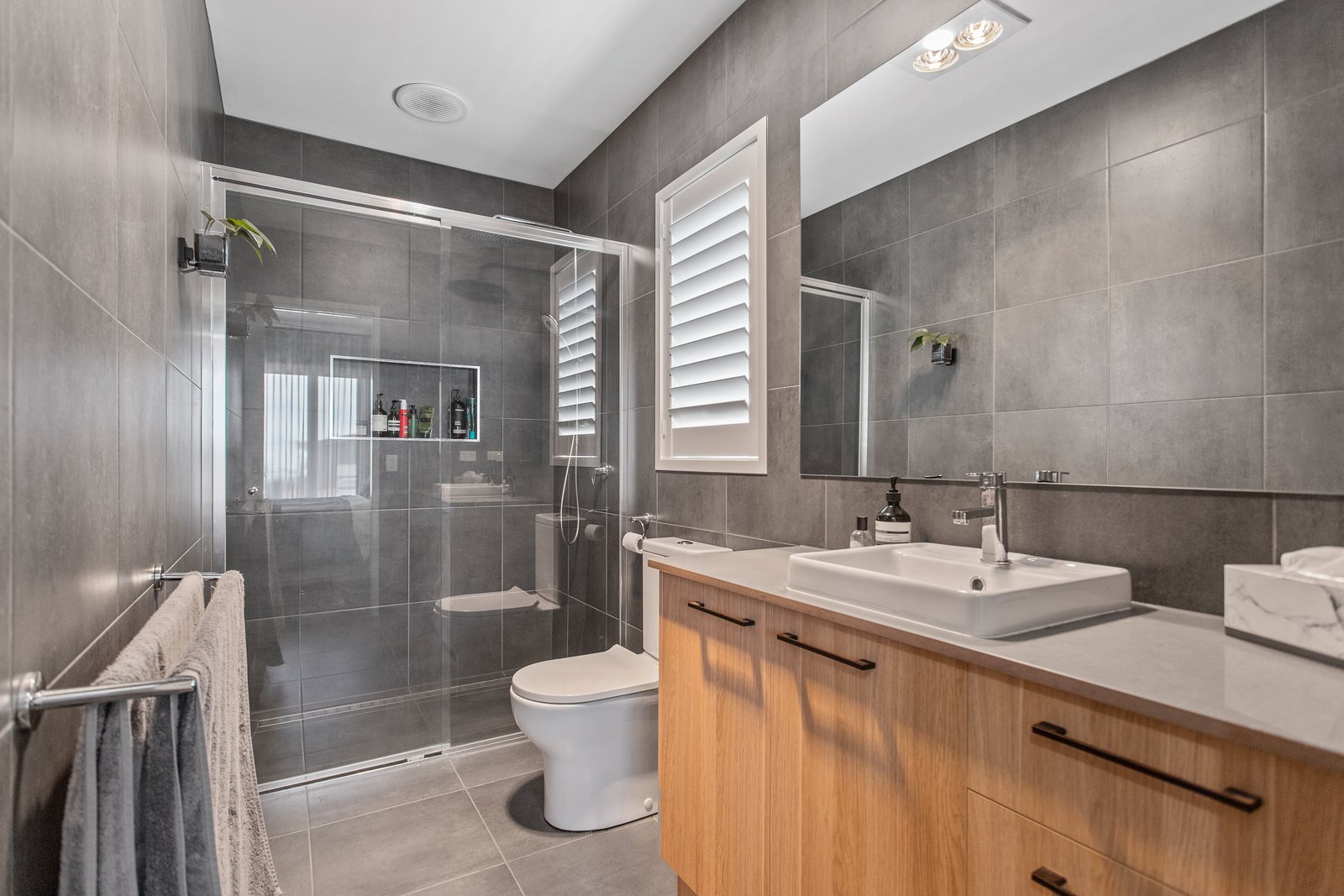 6 Ashbourne Way KANGAROO FLAT 8