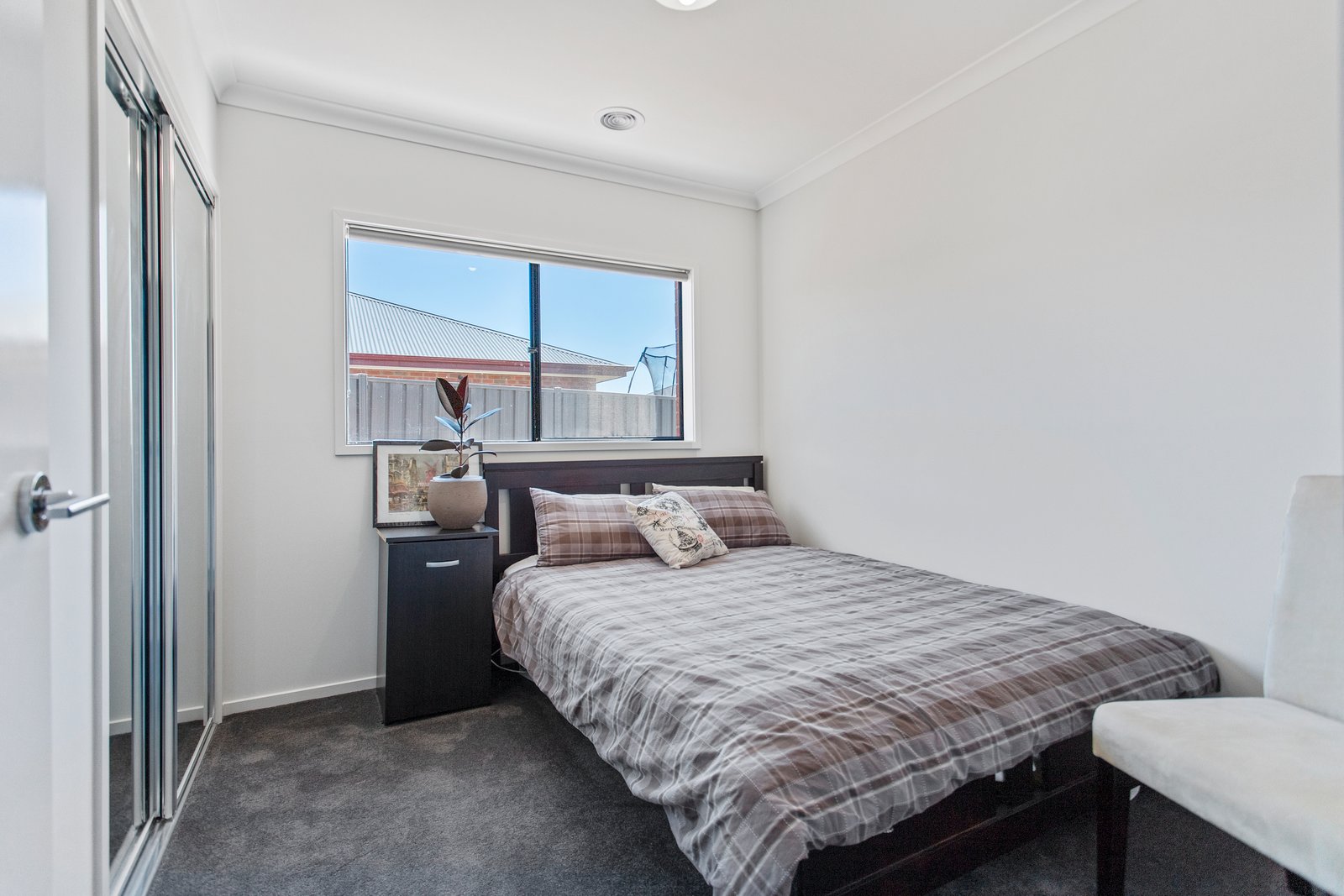 6 Ashbourne Way KANGAROO FLAT 9