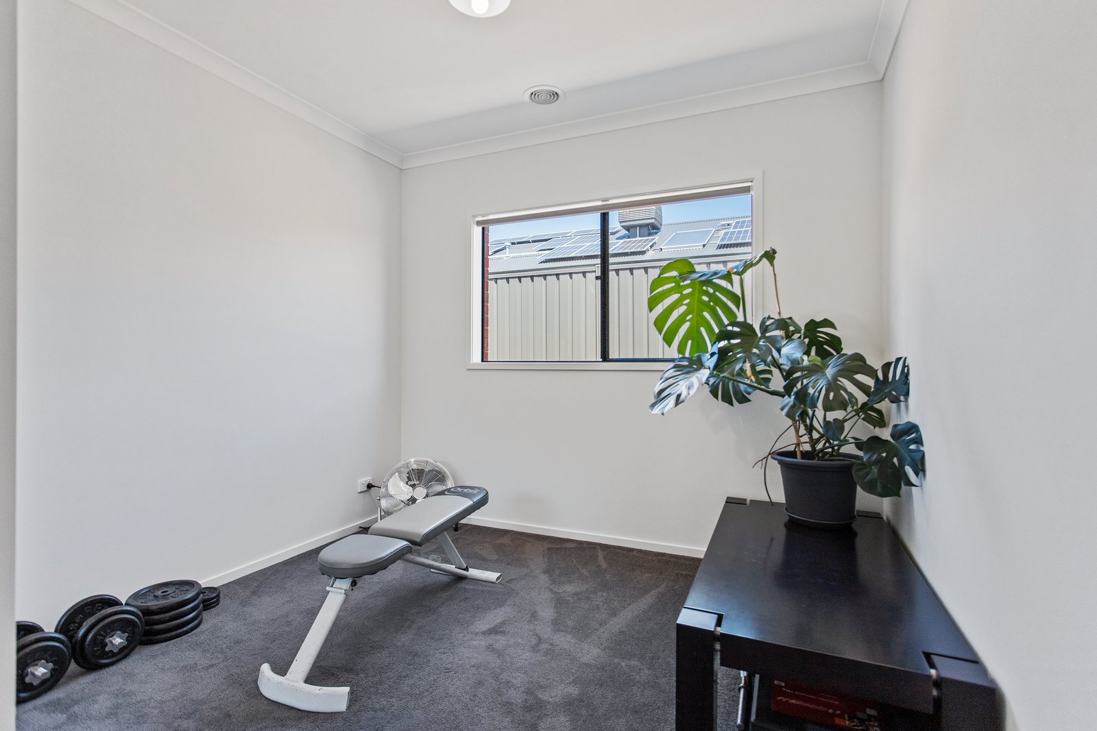 6 Ashbourne Way KANGAROO FLAT 10