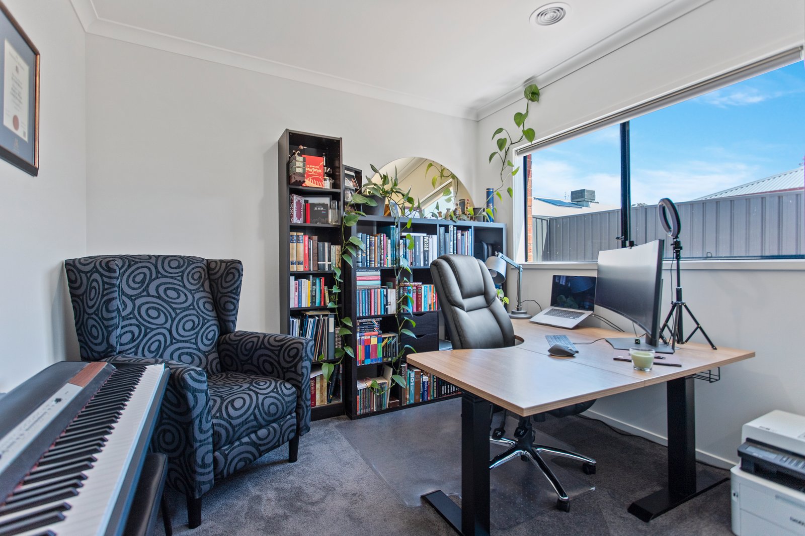 6 Ashbourne Way KANGAROO FLAT 11