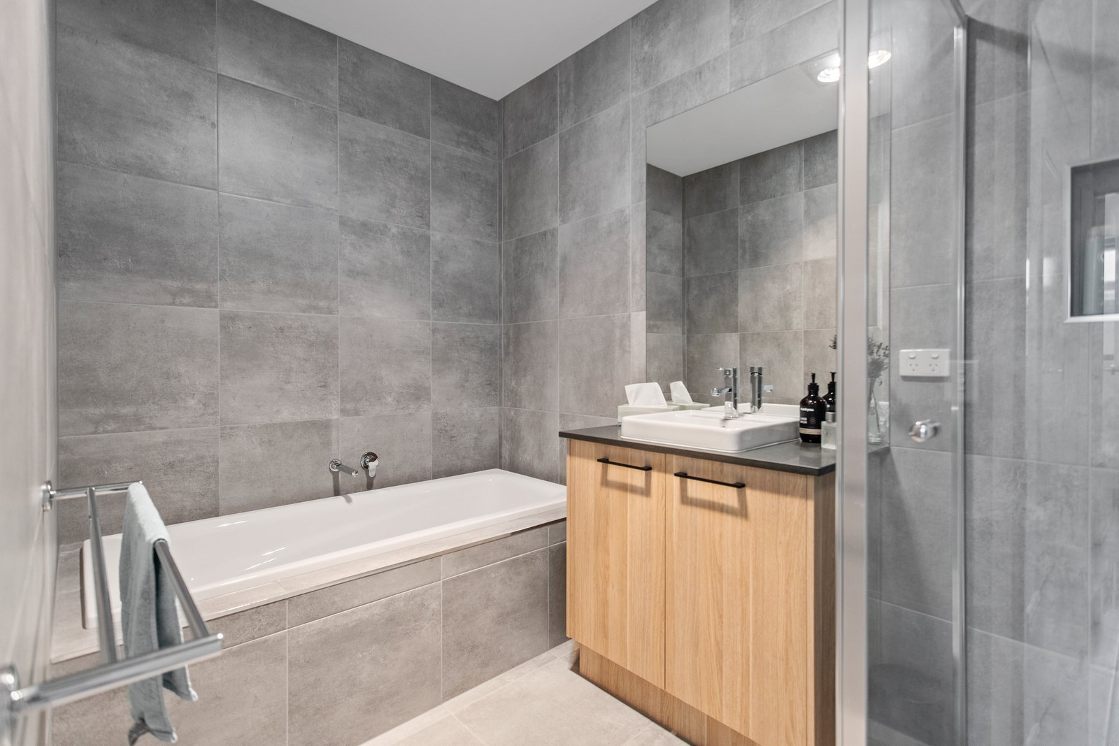 6 Ashbourne Way KANGAROO FLAT 12