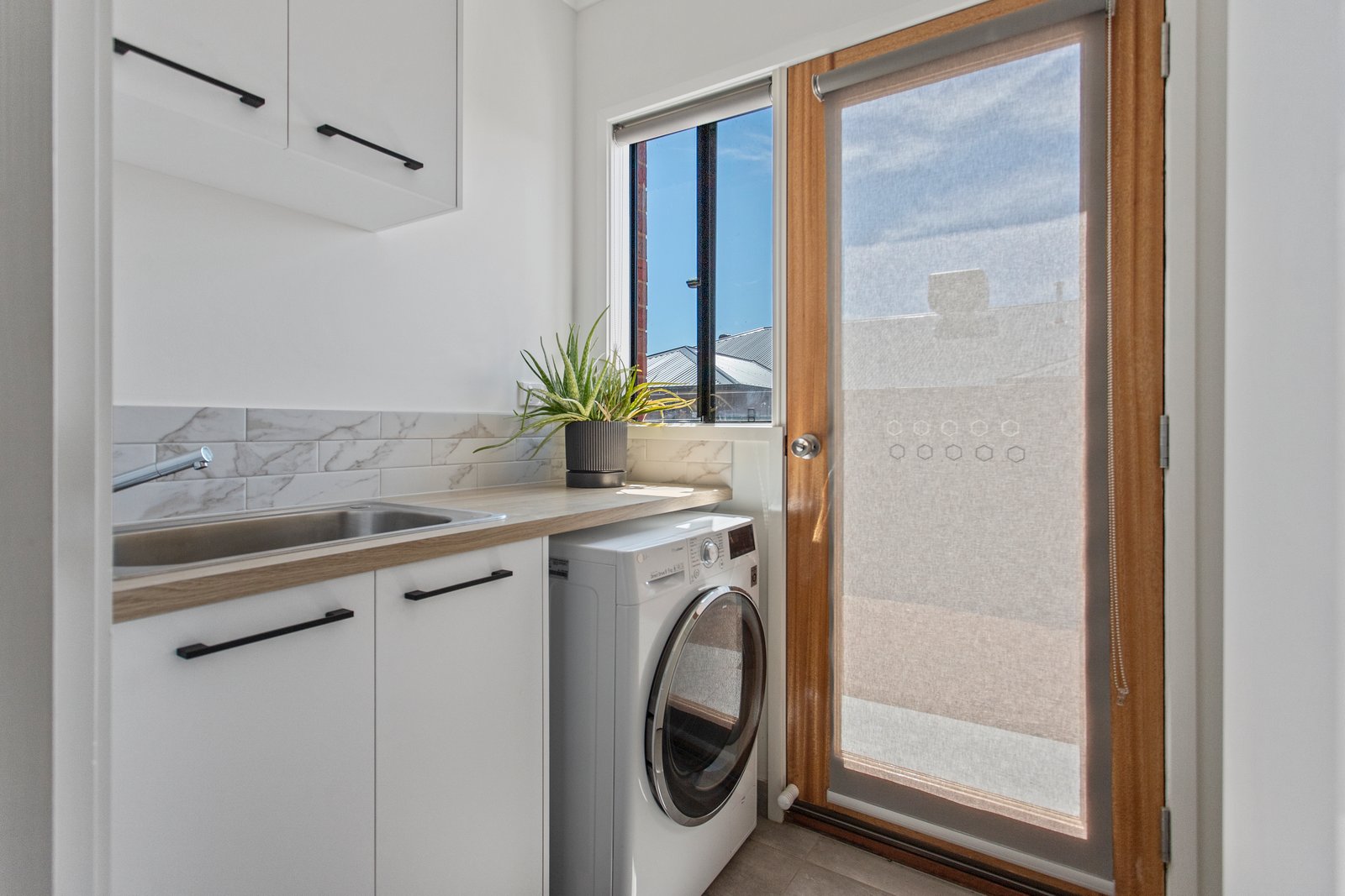 6 Ashbourne Way KANGAROO FLAT 13