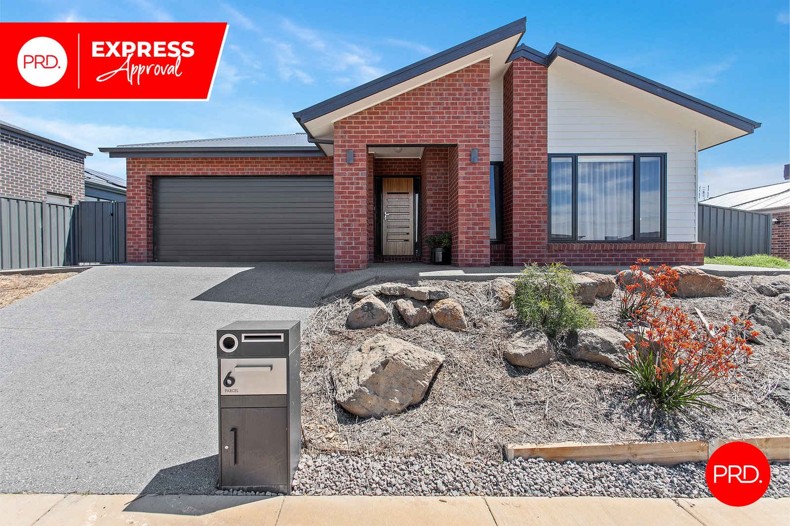 6 Ashbourne Way KANGAROO FLAT 2