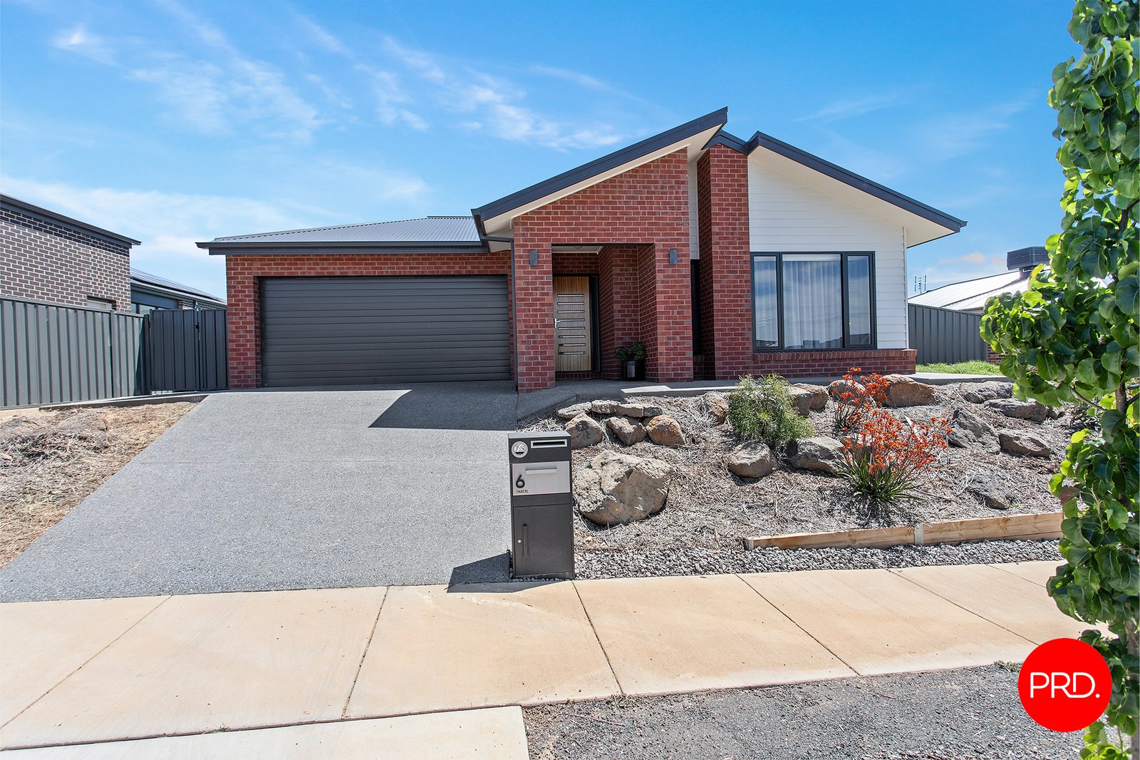 6 Ashbourne Way KANGAROO FLAT 3