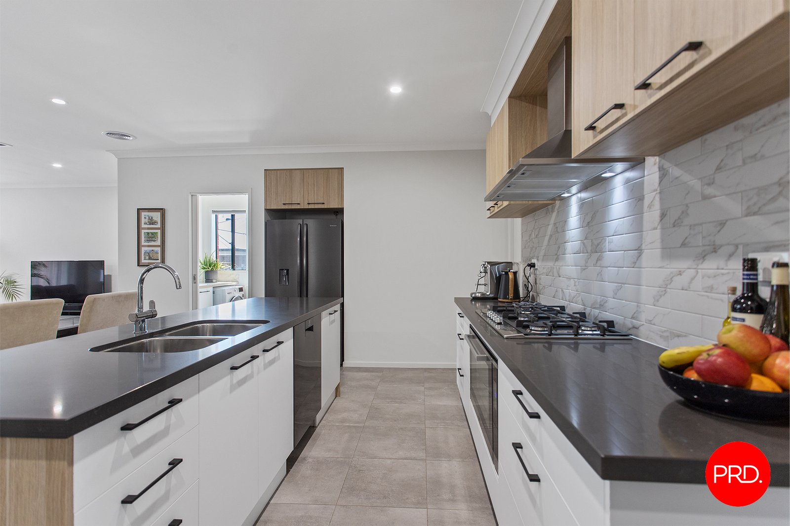 6 Ashbourne Way KANGAROO FLAT 4