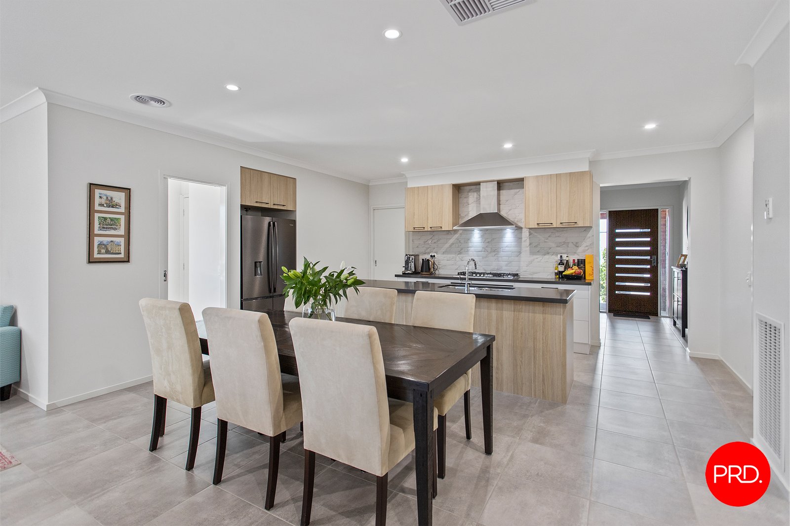 6 Ashbourne Way KANGAROO FLAT 5