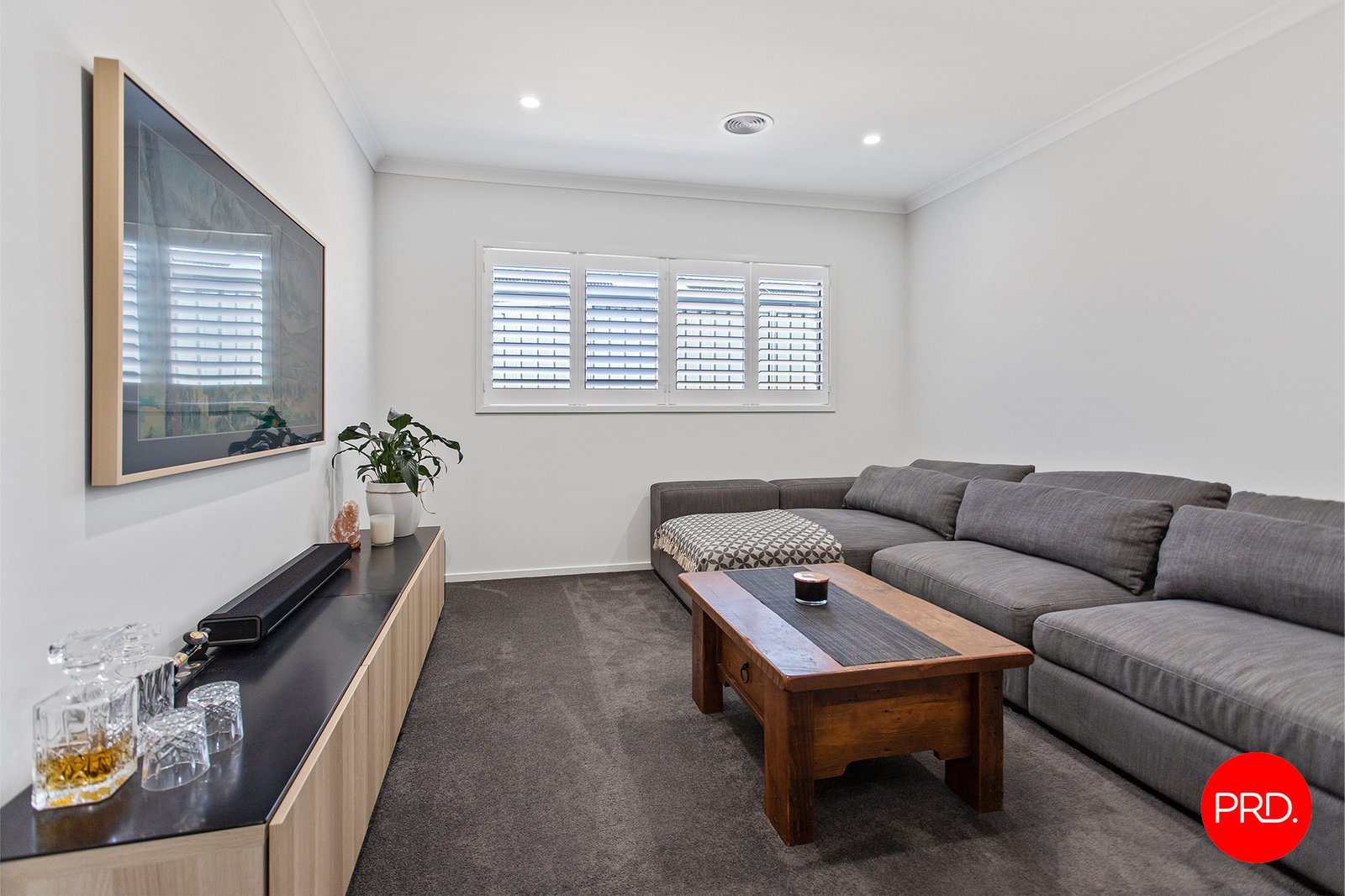 6 Ashbourne Way KANGAROO FLAT 6