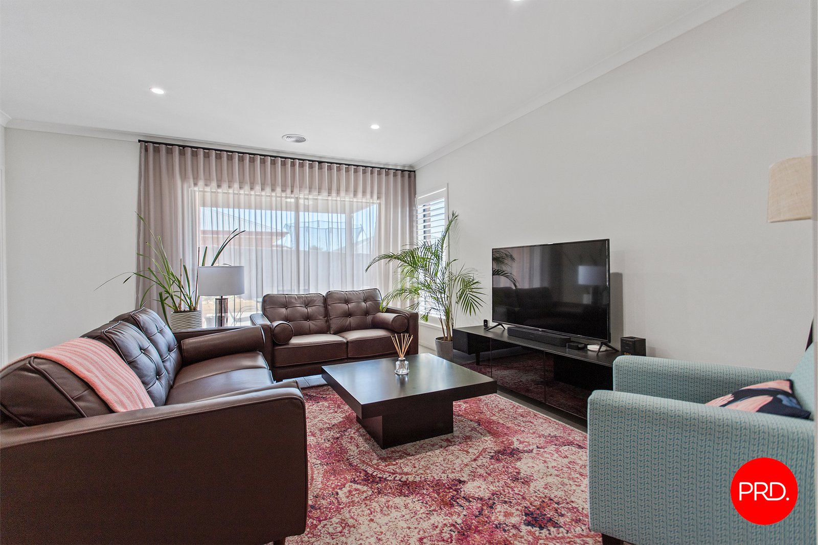 6 Ashbourne Way KANGAROO FLAT 7