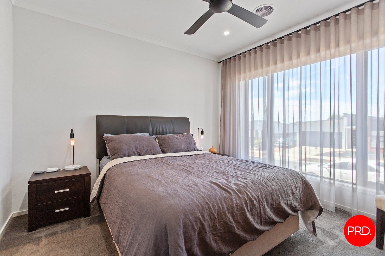 6 Ashbourne Way KANGAROO FLAT 8
