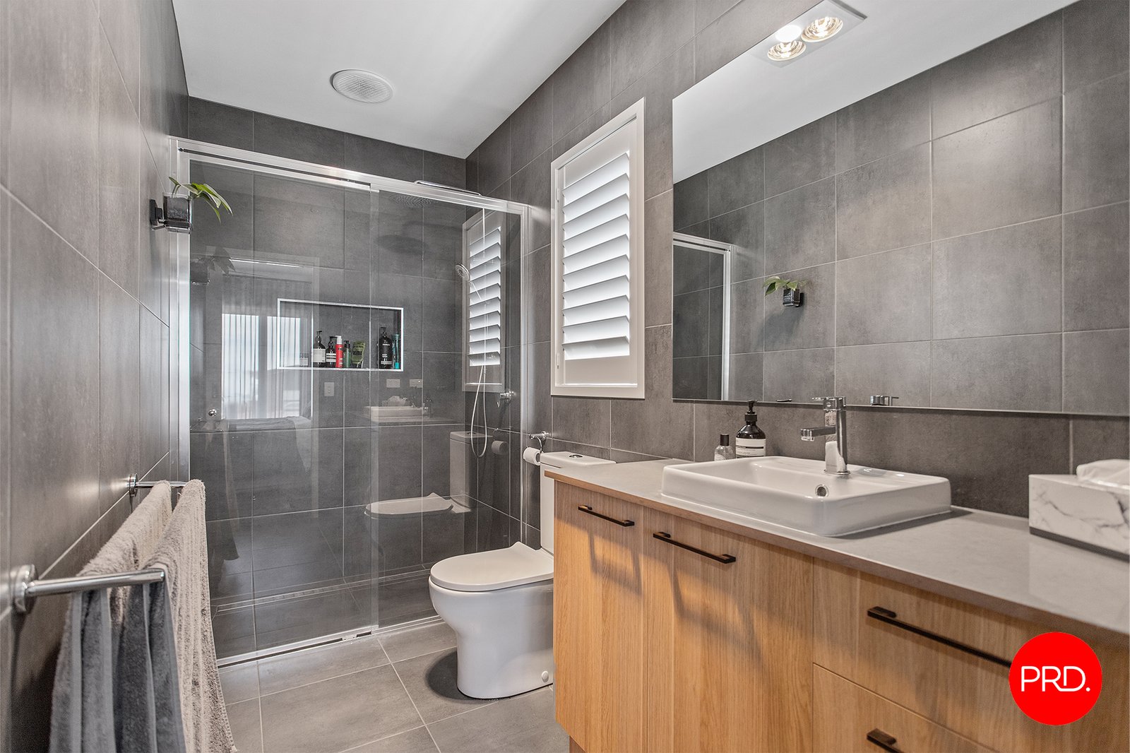 6 Ashbourne Way KANGAROO FLAT 9