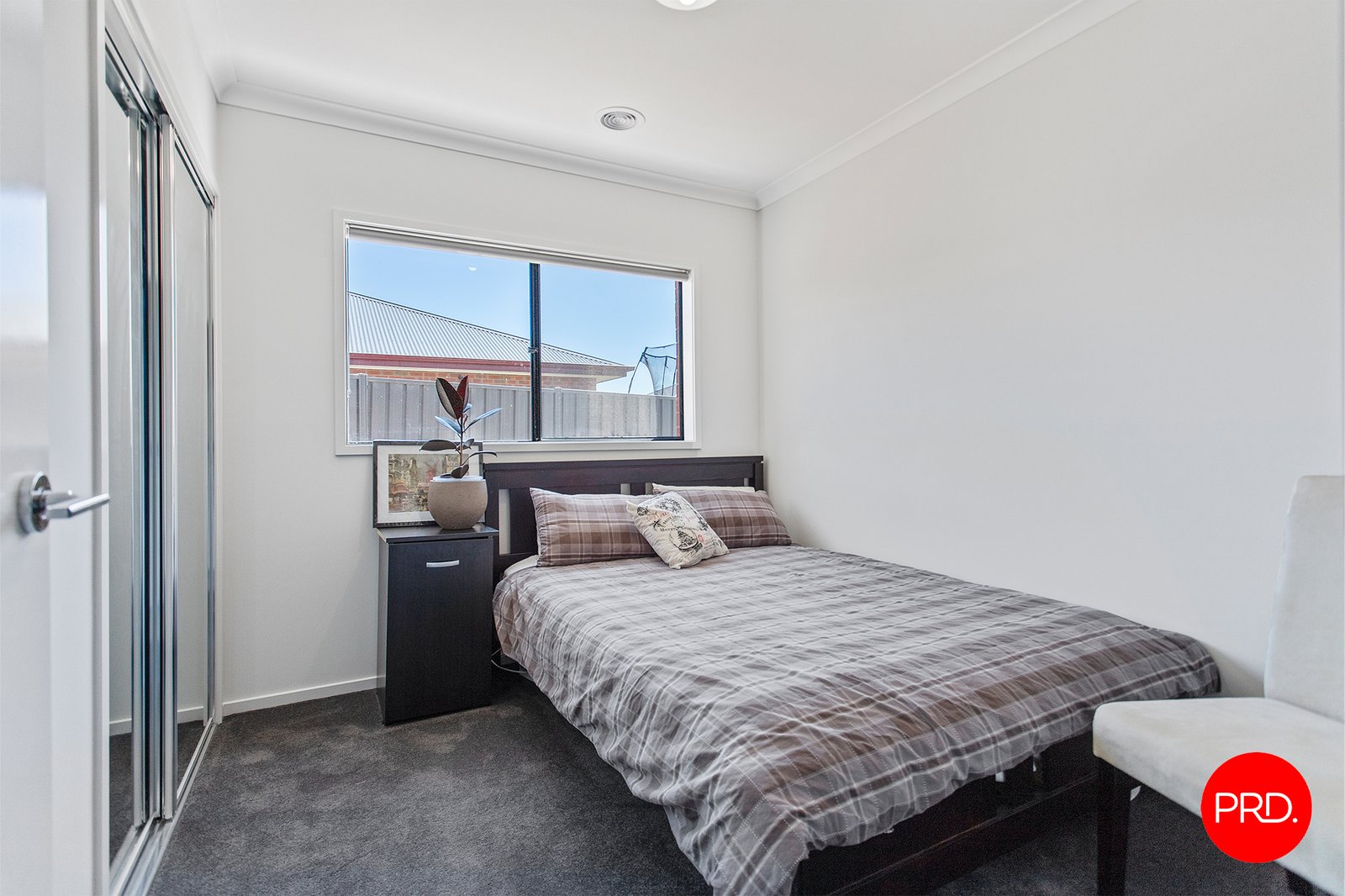 6 Ashbourne Way KANGAROO FLAT 10