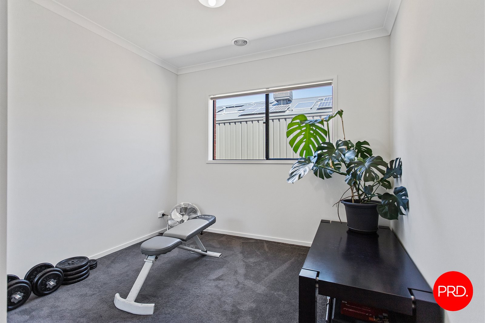 6 Ashbourne Way KANGAROO FLAT 11