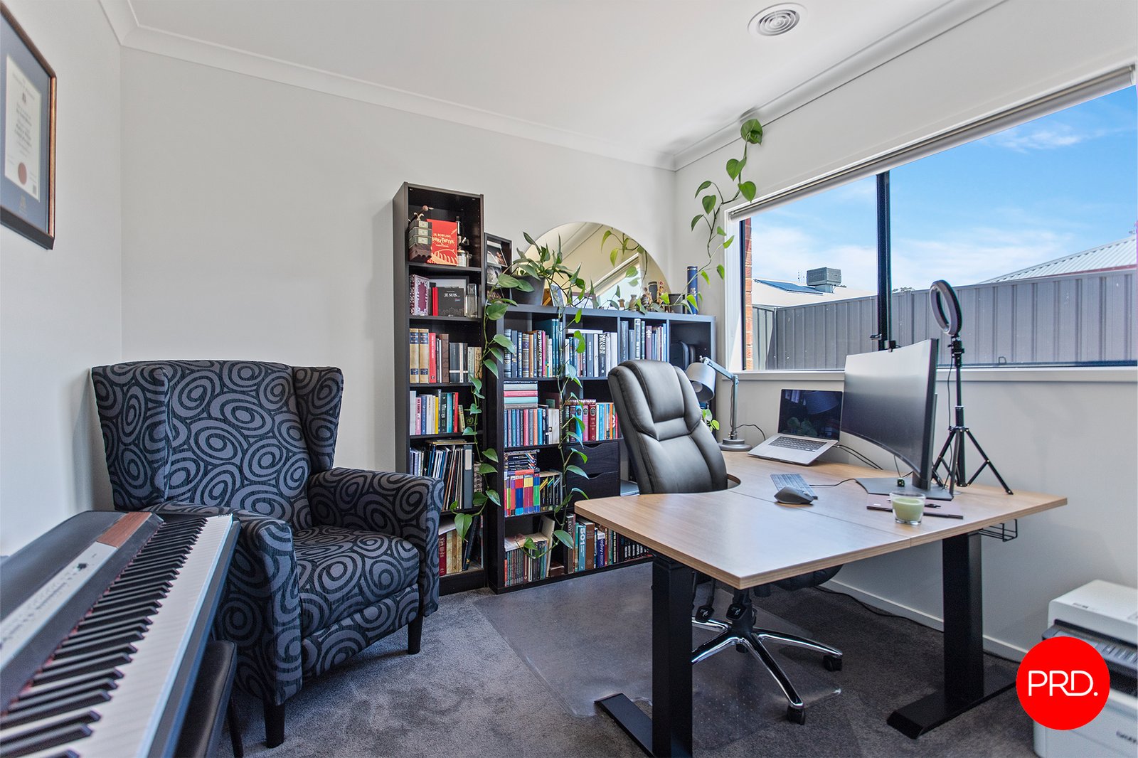 6 Ashbourne Way KANGAROO FLAT 12