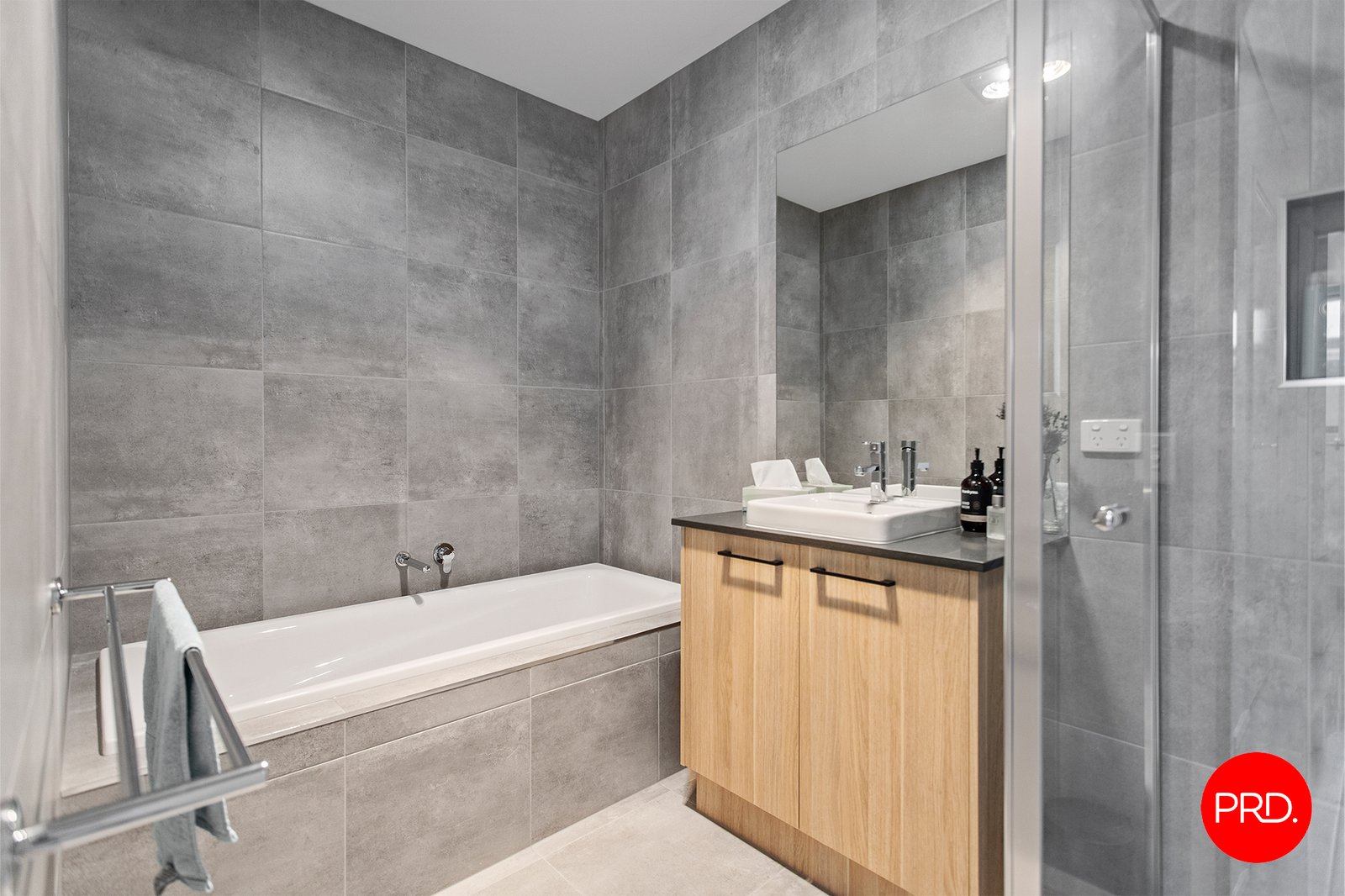 6 Ashbourne Way KANGAROO FLAT 13