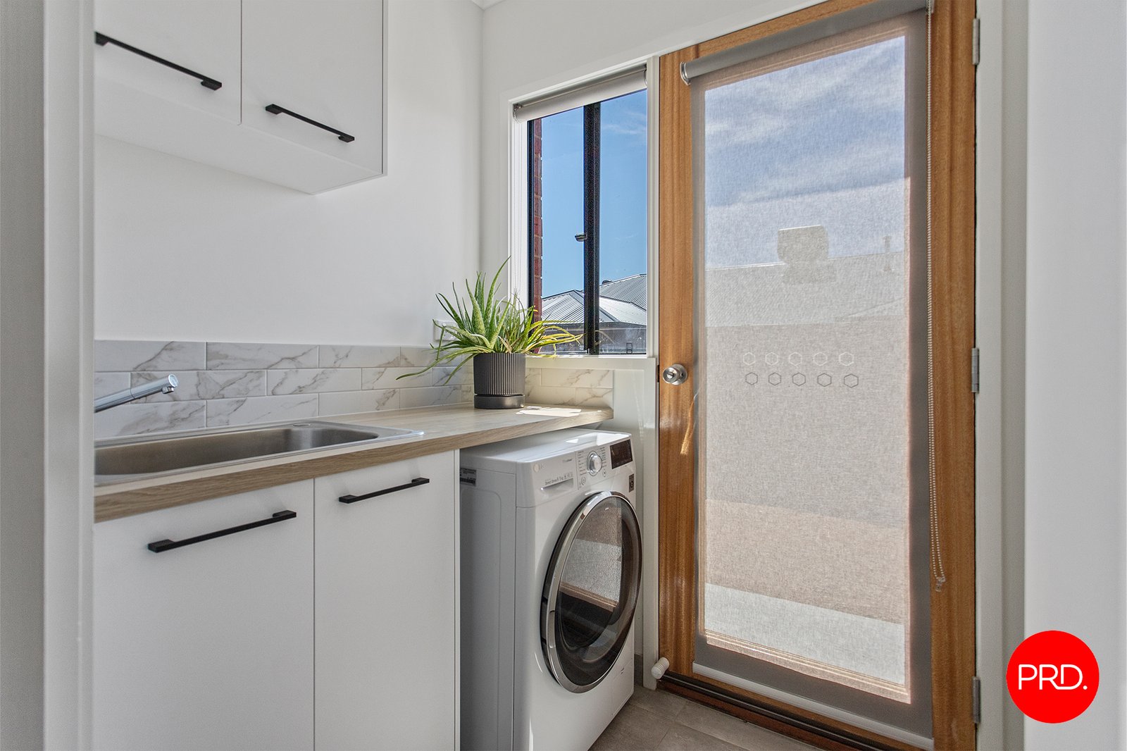 6 Ashbourne Way KANGAROO FLAT 14
