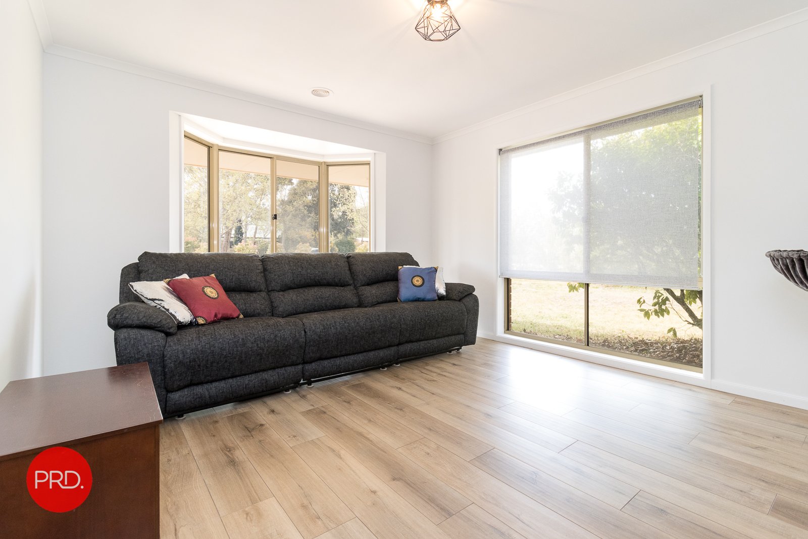 6 Ashby Drive BUNGENDORE 10
