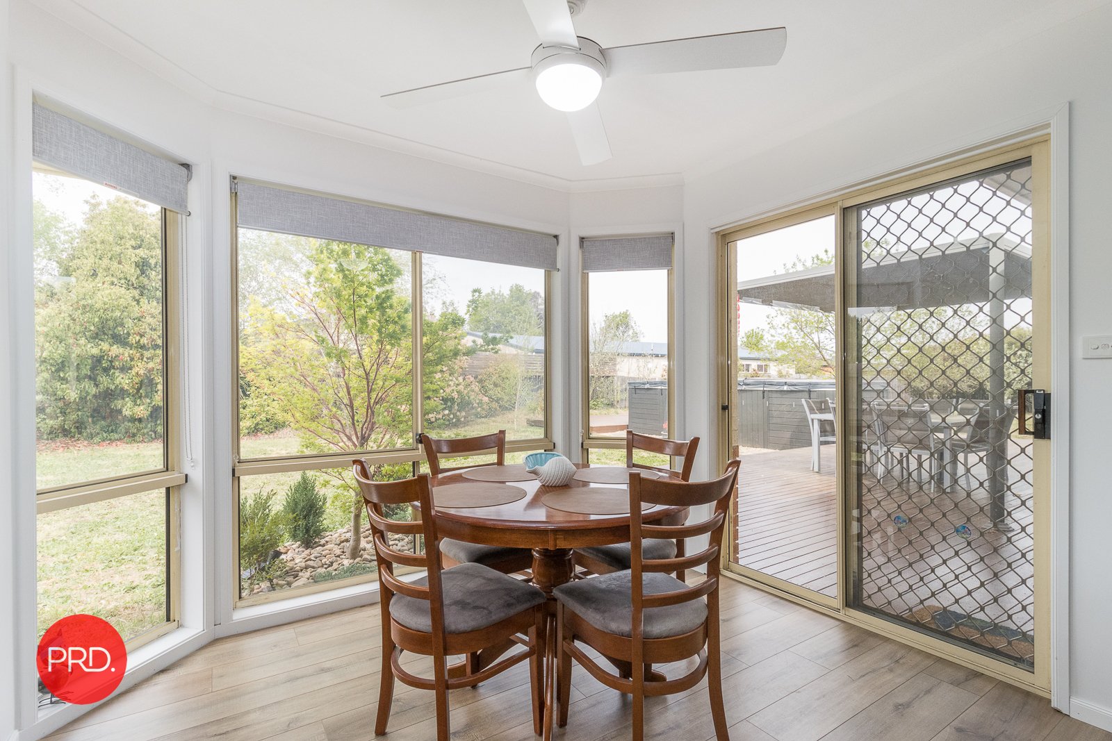 6 Ashby Drive BUNGENDORE 11