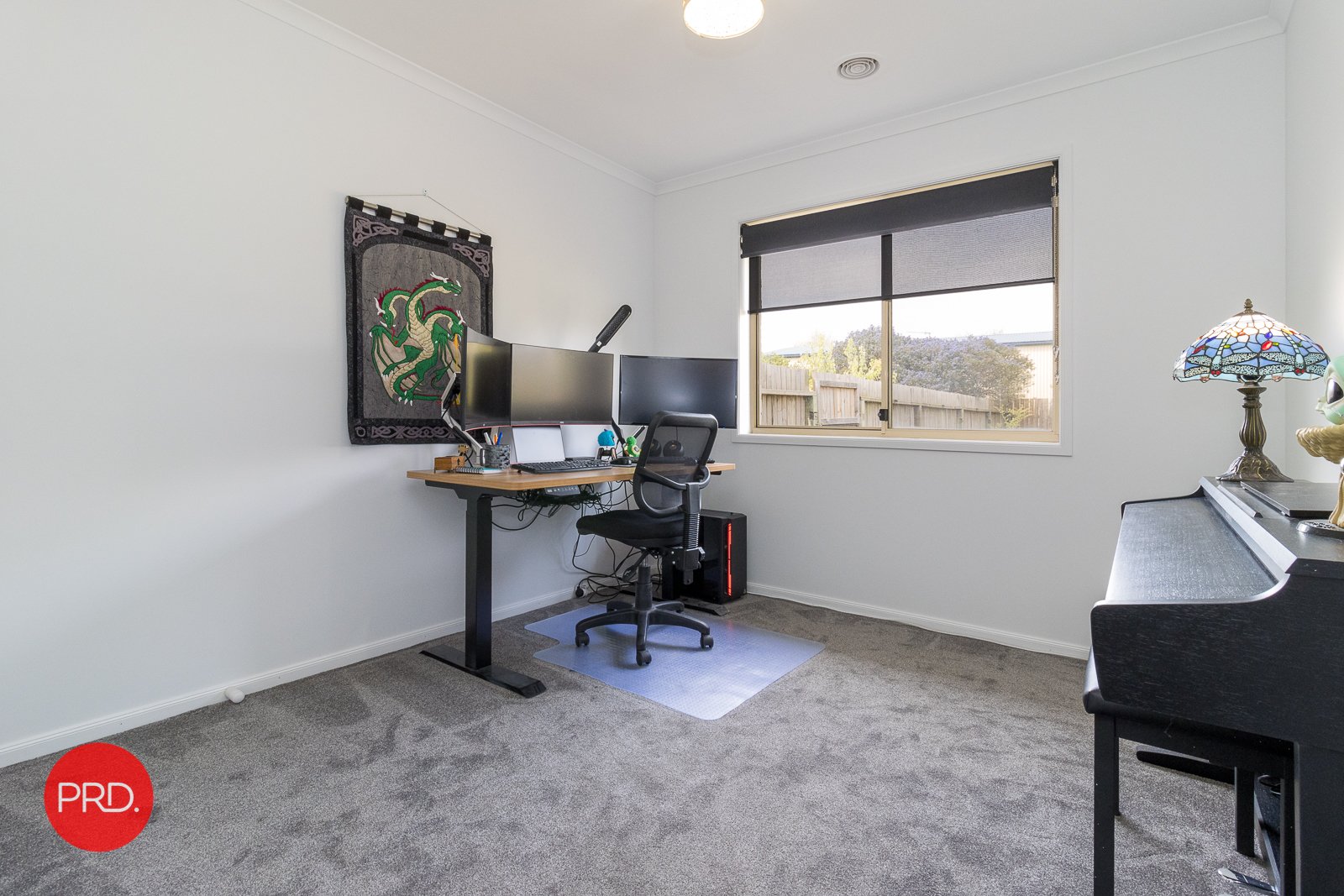 6 Ashby Drive BUNGENDORE 12