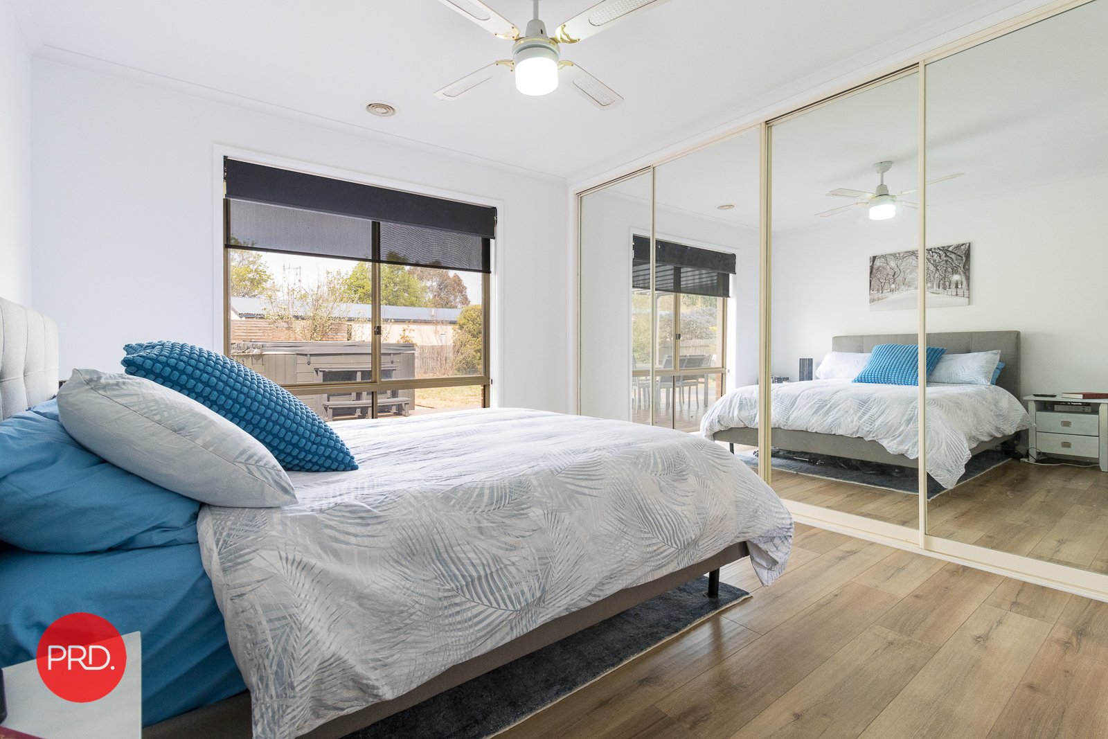 6 Ashby Drive BUNGENDORE 14