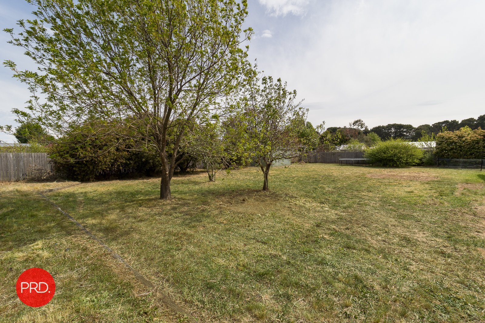 6 Ashby Drive BUNGENDORE 21
