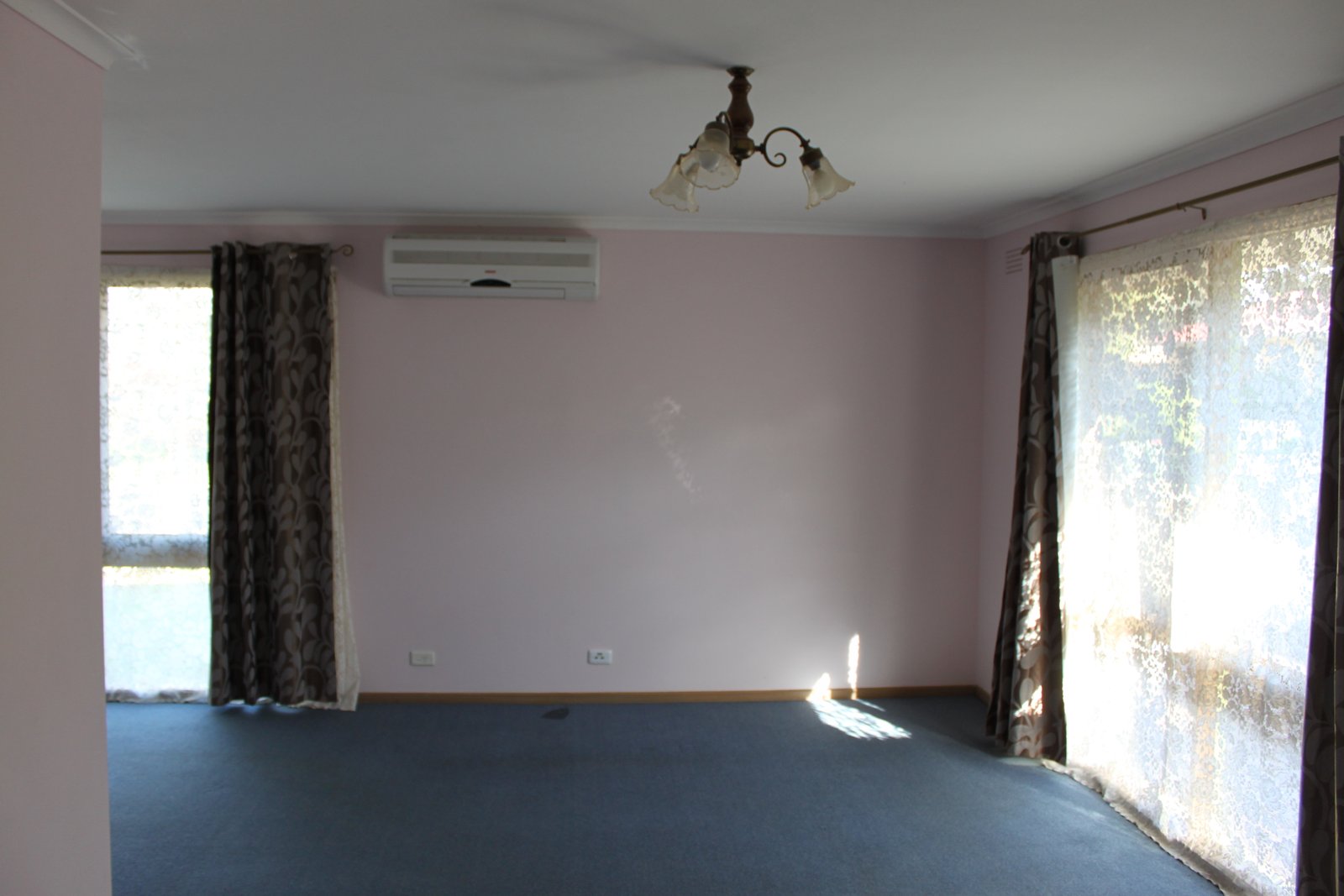 Gallery: 6 Ashford Court