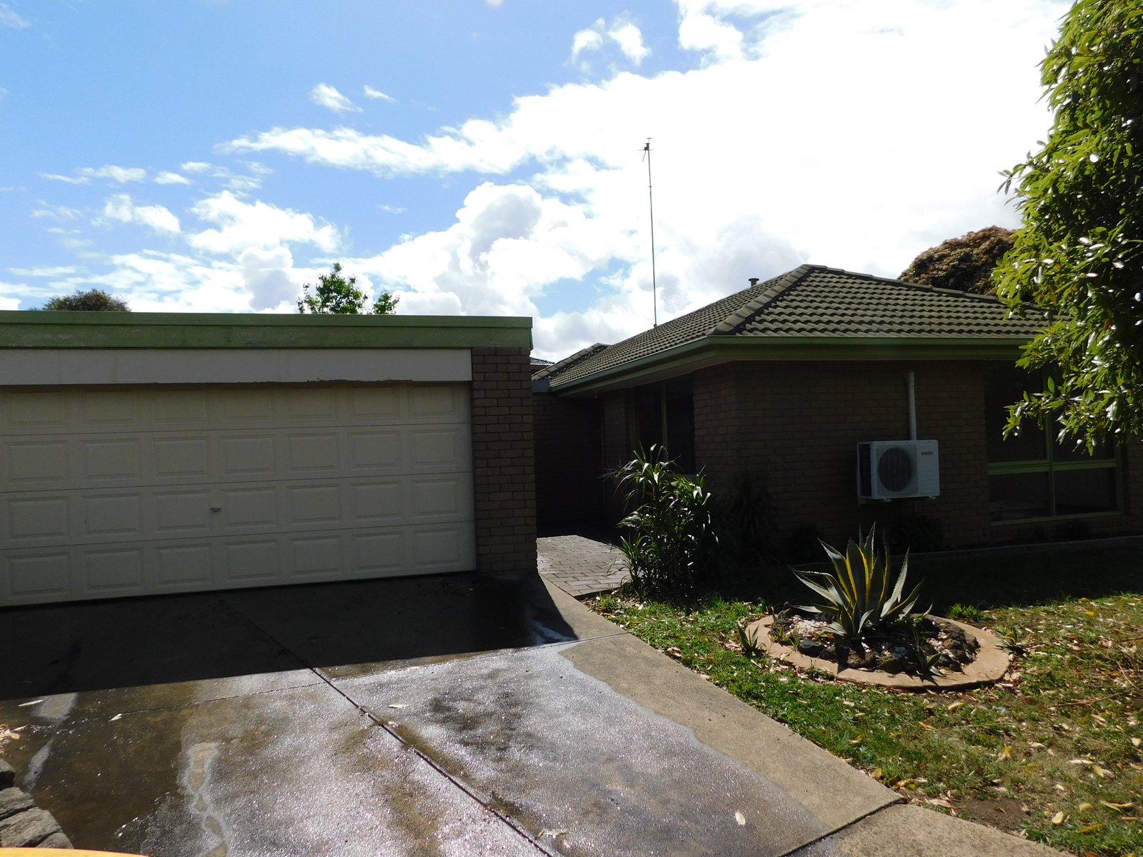 Gallery: 6 Ashford Court