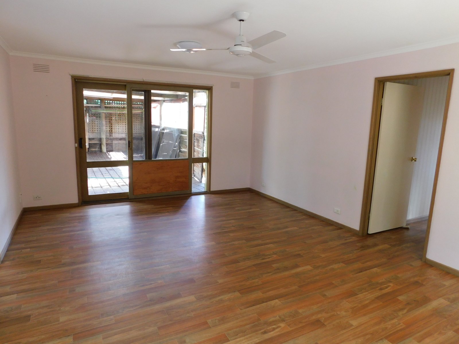Gallery: 6 Ashford Court