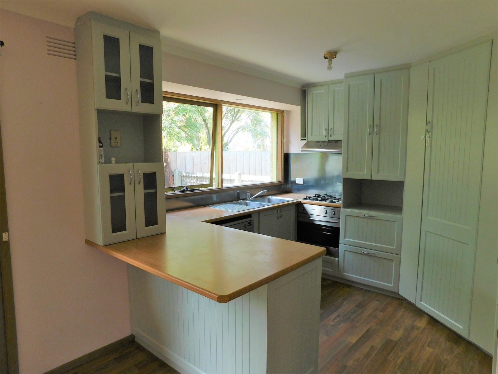 Gallery: 6 Ashford Court