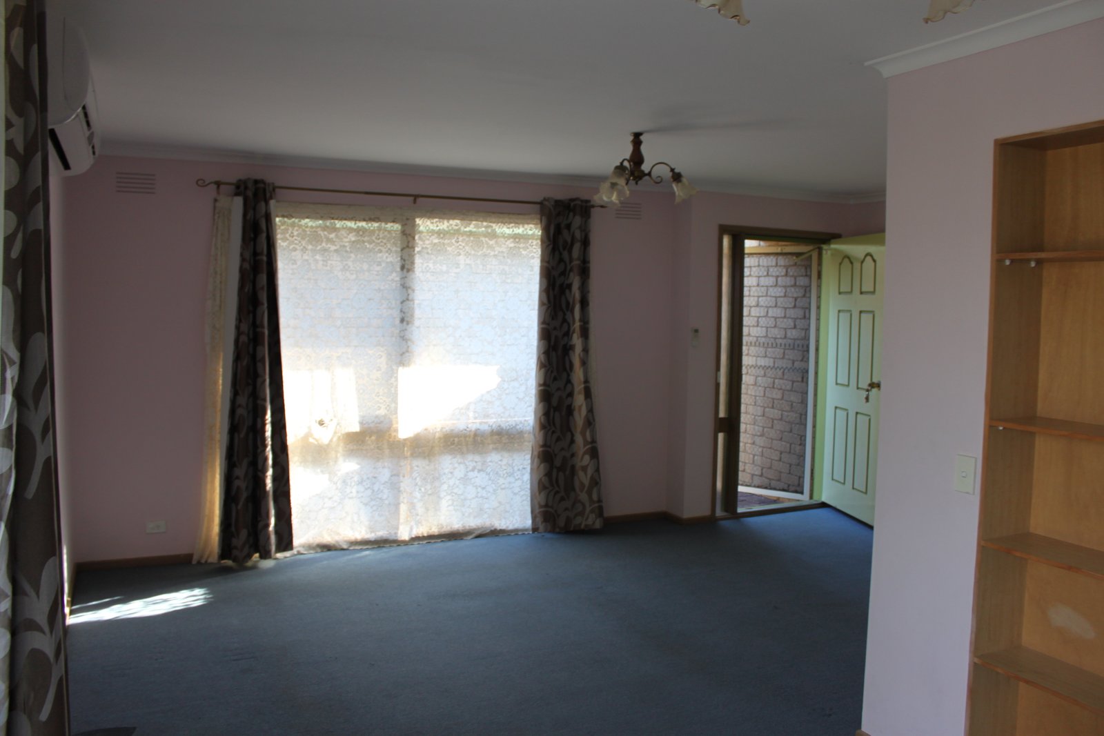 Gallery: 6 Ashford Court