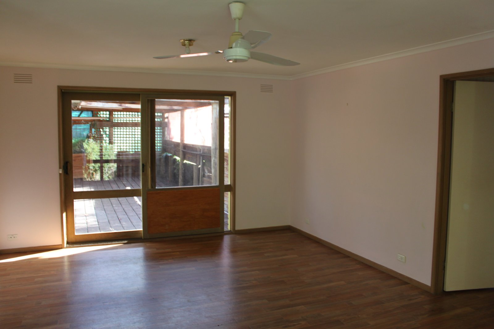 Gallery: 6 Ashford Court
