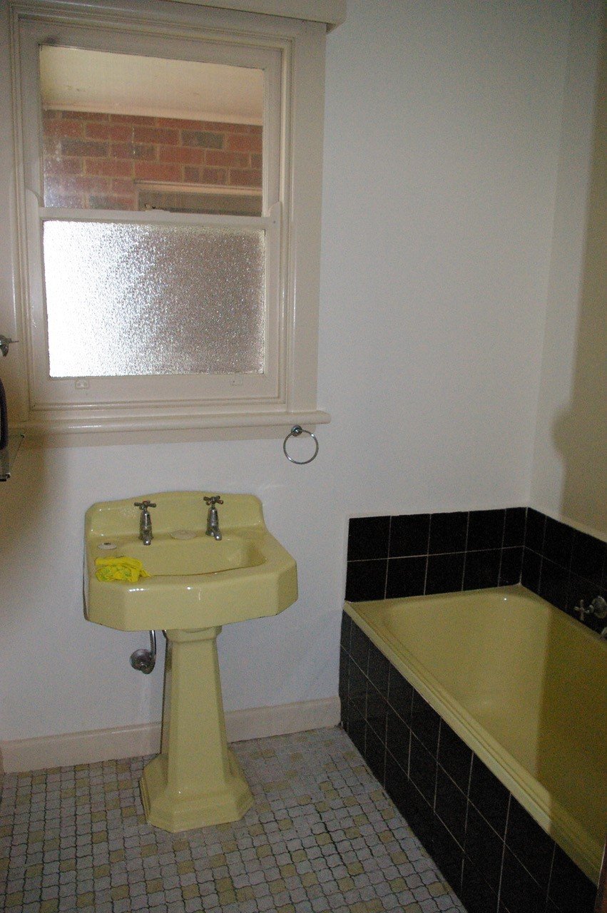 Gallery: 6 Ashlar Road