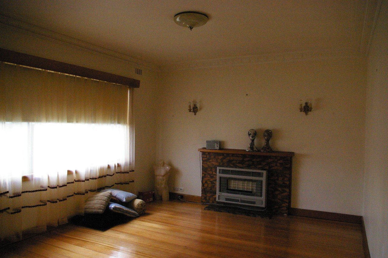 Gallery: 6 Ashlar Road