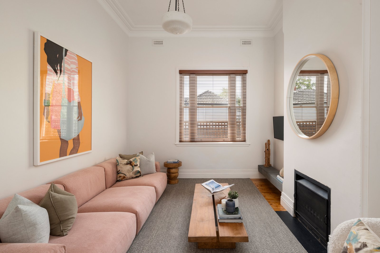 Real Estate and Property in 6 Ashleigh Road, Armadale, VIC