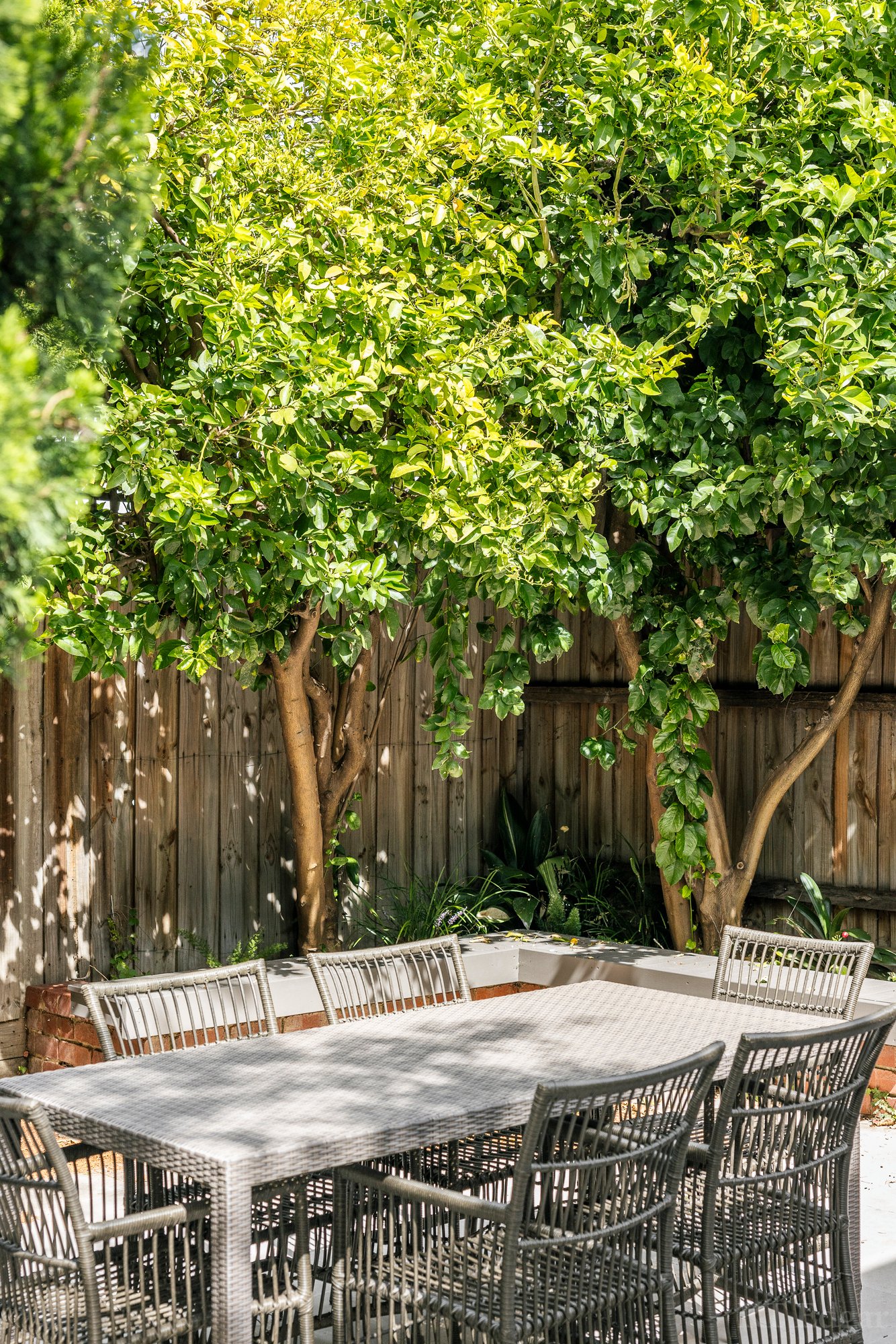 Real Estate and Property in 6 Ashleigh Road, Armadale, VIC