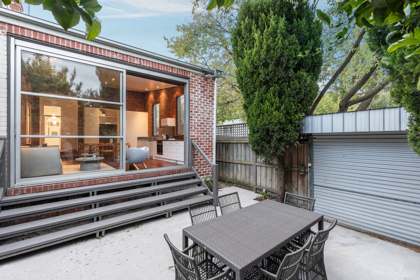 Real Estate and Property in 6 Ashleigh Road, Armadale, VIC