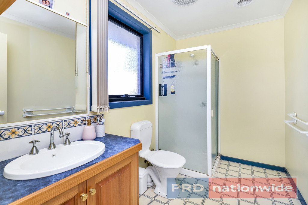 6 Ashley Grove MOUNT HELEN 7