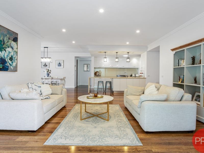 6 Ashmore Close ASHTONFIELD 2